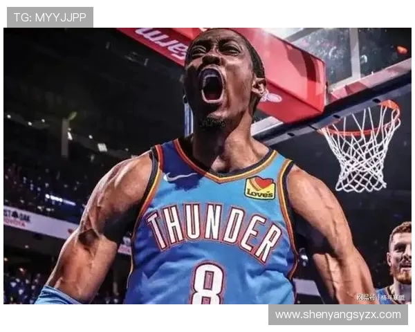 从52号新秀到8200万先生卡马拉用努力书写最励志逆袭故事