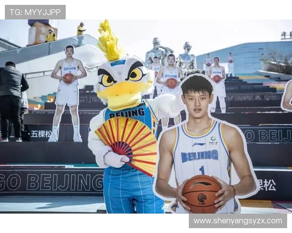 北京男女篮或共享首钢冰球馆 春节后男篮迁至五棵松训练