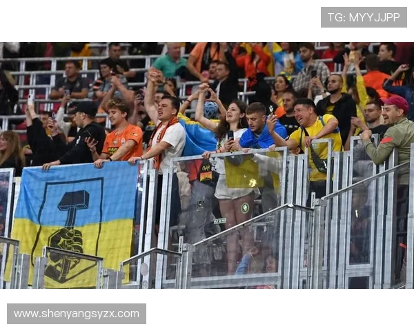 布歇谈球队氛围 竞争如战争激烈 我喜欢这种充满挑战的感觉