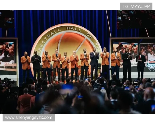 多诺万称赞河村勇气与贡献 将赴芝加哥接受治疗继续备战新赛季