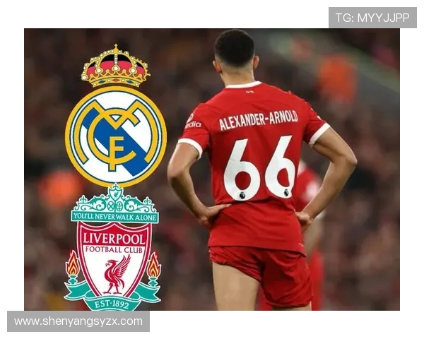 阿斯报导:阿诺德有望出战尤文 卡瓦哈尔或将在国家德比复出 阿斯报导:阿诺德有望出战尤文 卡瓦哈尔或将在国家德比复出