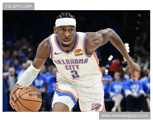 SGA孤胆奋战全场独撑攻防三十一投二十六罚展现惊人意志