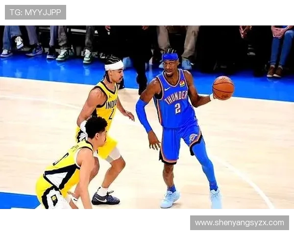 雷霆球迷过度解读NBA偏袒 小球市球队根本不会得到特别照顾