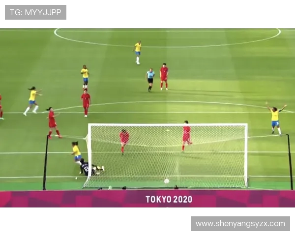 大桥全能表现助力球队攻防两端 16分5板6助3断2帽0失误展现全面实力