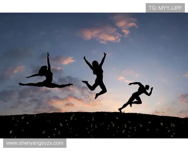 博里尼感慨天赋并非全部努力让自己成就超越许多同行