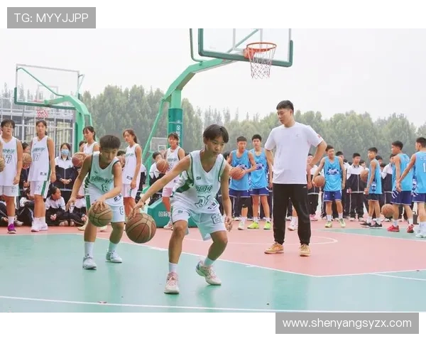 7号秀费尔斯谈对位杰伦成长经历 称与其对抗提升自我技巧