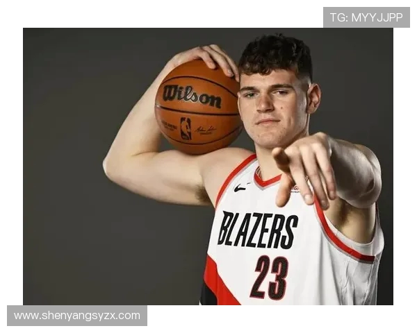 拓记谈三分球并非克林根强项未来或只在空位时投篮