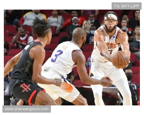 铁血炮台波斯特砍下12分8板正负值高达34全面统治攻防两端