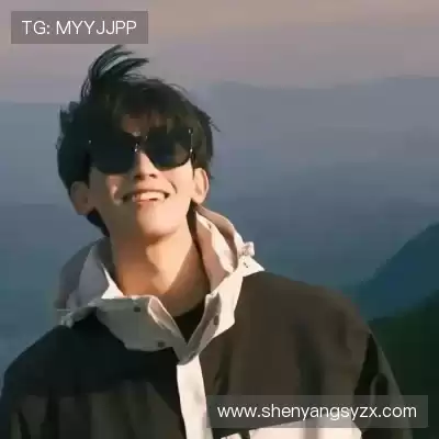 雷馨媛
