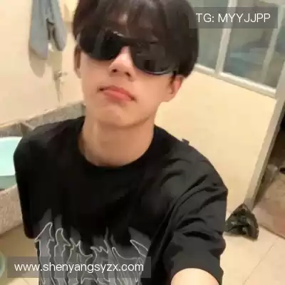 伍烽