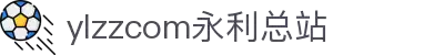 ylzzcom永利总站线路检测(股份)有限公司-BinG百科